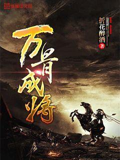 卡通汽车涂颜色