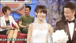 超三国无双4