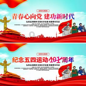 黑龙江桦南：花馍起锅开蒸，承载美好祝福