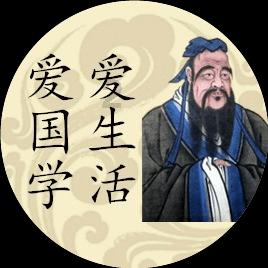 超黄金街霸