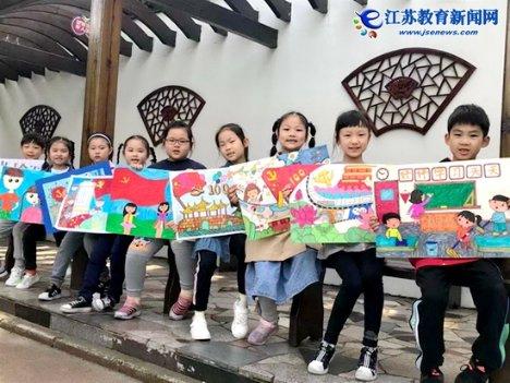 《雾锁王国》联机开宝箱共享情况介绍