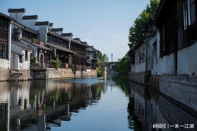 缤纷糖果消消乐
