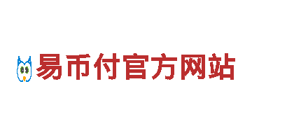 玩转八戒体育登陆，畅享全新游戏广告体验！